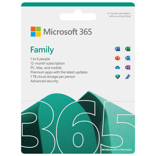download office 365 home for mac