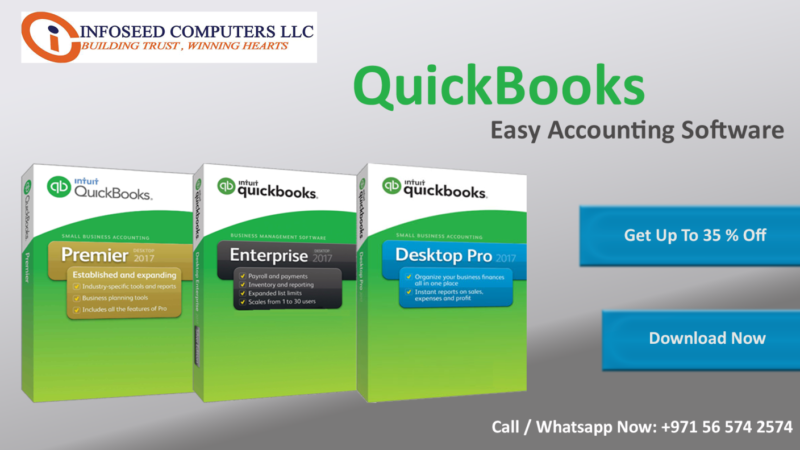 2014 quickbooks for mac download