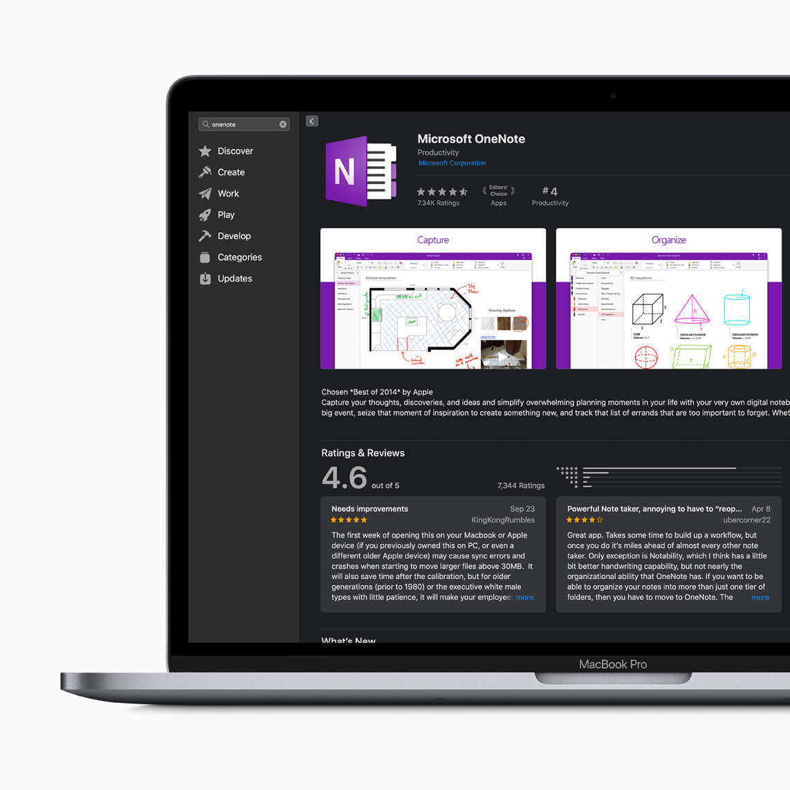 download office 365 home for mac