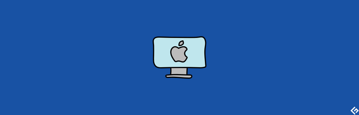 use windows for free on mac